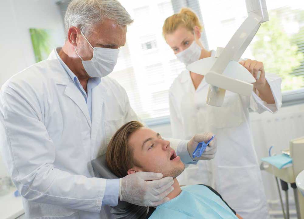 dental-care