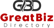 greatbizdir-logo